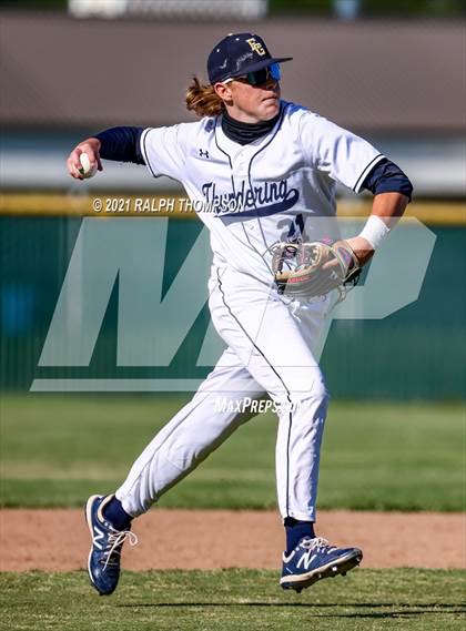 Thumbnail 3 in Franklin @ Elk Grove photogallery.