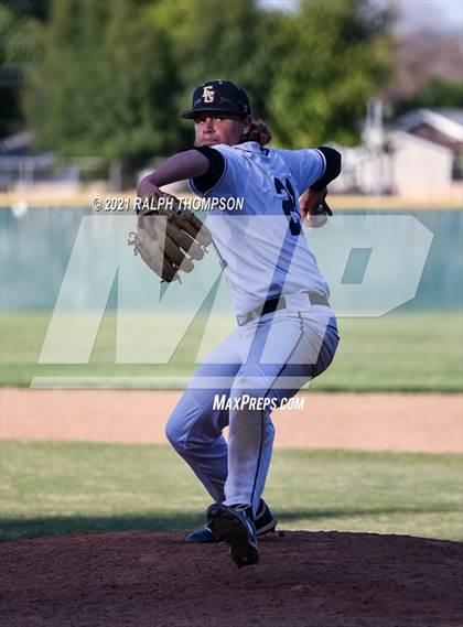 Thumbnail 1 in Franklin @ Elk Grove photogallery.