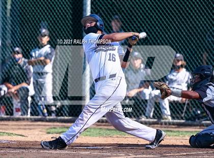 Thumbnail 3 in Franklin @ Elk Grove photogallery.