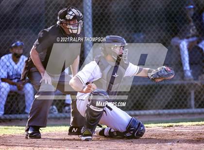 Thumbnail 1 in Franklin @ Elk Grove photogallery.