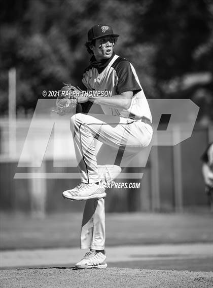 Thumbnail 2 in Franklin @ Elk Grove photogallery.