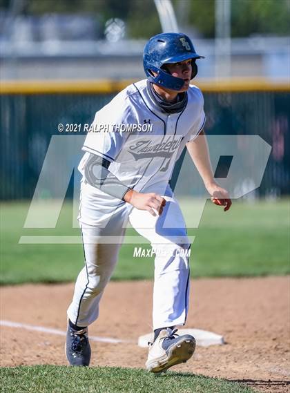 Thumbnail 2 in Franklin @ Elk Grove photogallery.