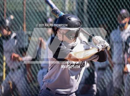 Thumbnail 1 in Franklin @ Elk Grove photogallery.