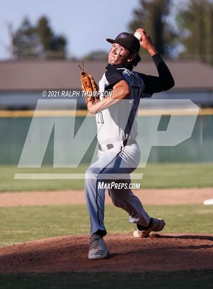 Thumbnail 3 in Franklin @ Elk Grove photogallery.