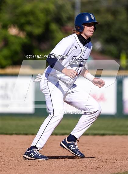 Thumbnail 2 in Franklin @ Elk Grove photogallery.