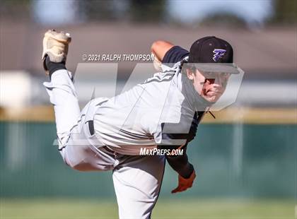 Thumbnail 3 in Franklin @ Elk Grove photogallery.