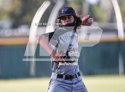Thumbnail 3 in Franklin @ Elk Grove photogallery.
