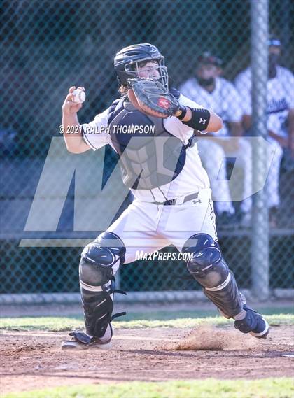 Thumbnail 1 in Franklin @ Elk Grove photogallery.