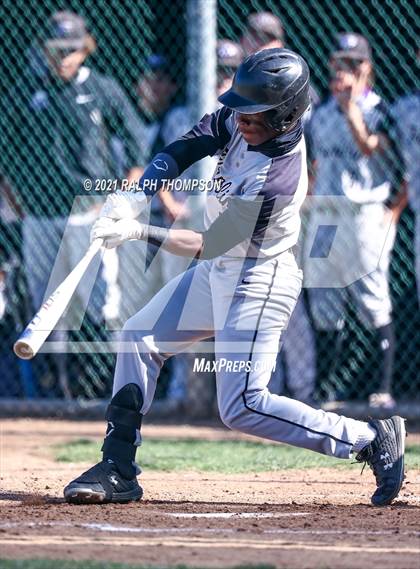Thumbnail 3 in Franklin @ Elk Grove photogallery.