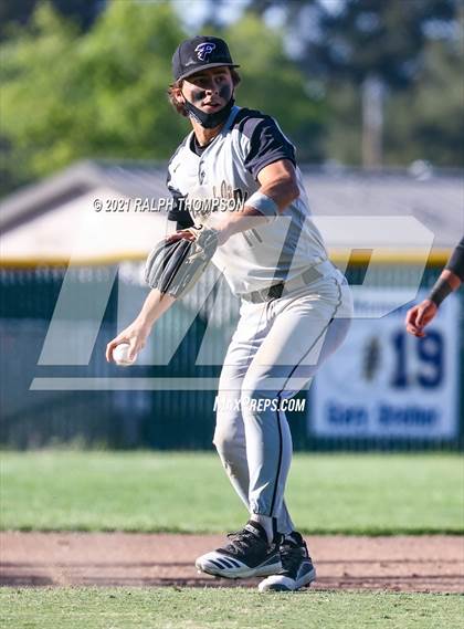 Thumbnail 1 in Franklin @ Elk Grove photogallery.