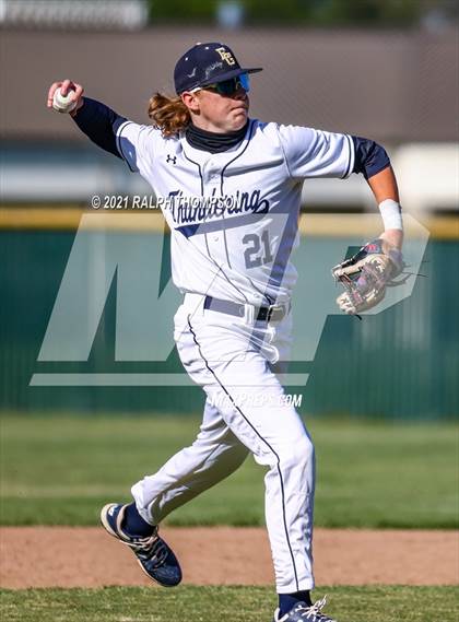 Thumbnail 1 in Franklin @ Elk Grove photogallery.