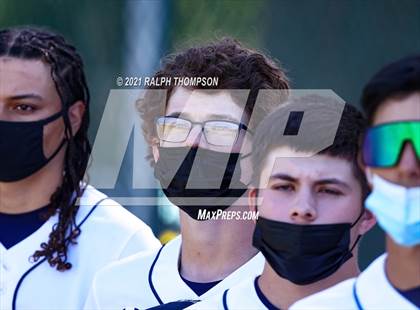 Thumbnail 2 in Franklin @ Elk Grove photogallery.