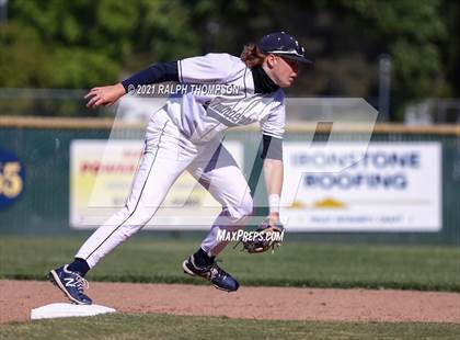 Thumbnail 2 in Franklin @ Elk Grove photogallery.