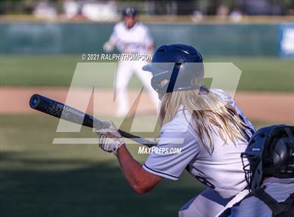 Thumbnail 3 in Franklin @ Elk Grove photogallery.