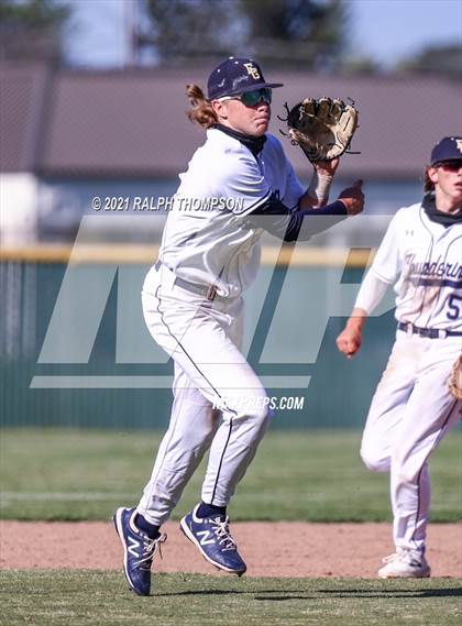 Thumbnail 3 in Franklin @ Elk Grove photogallery.