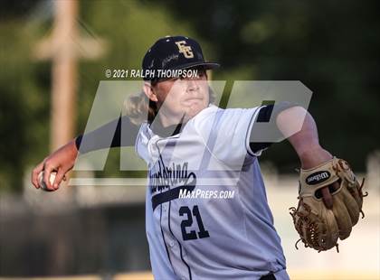 Thumbnail 2 in Franklin @ Elk Grove photogallery.