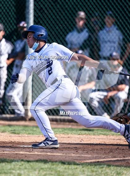 Thumbnail 1 in Franklin @ Elk Grove photogallery.