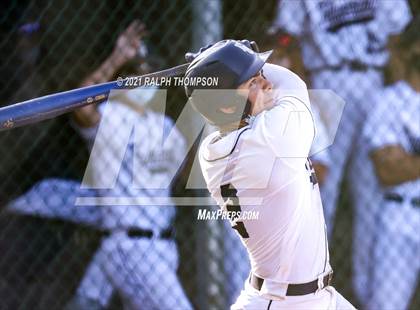 Thumbnail 1 in Franklin @ Elk Grove photogallery.