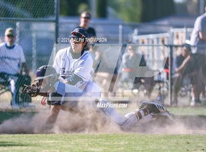 Thumbnail 3 in Franklin @ Elk Grove photogallery.