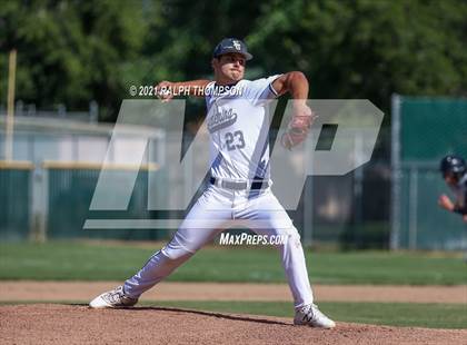 Thumbnail 2 in Franklin @ Elk Grove photogallery.