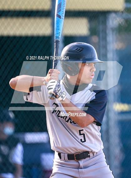 Thumbnail 3 in Franklin @ Elk Grove photogallery.