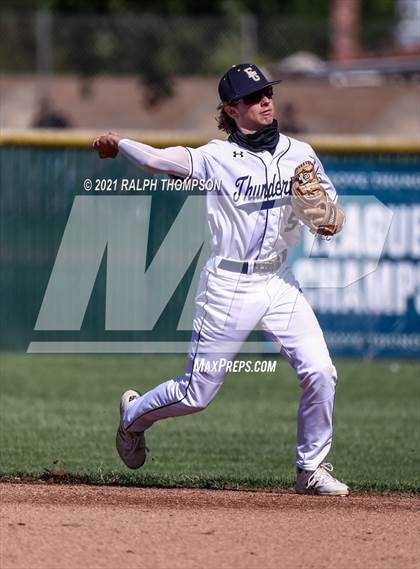Thumbnail 2 in Franklin @ Elk Grove photogallery.