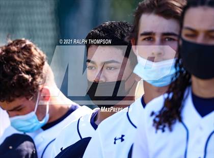 Thumbnail 1 in Franklin @ Elk Grove photogallery.