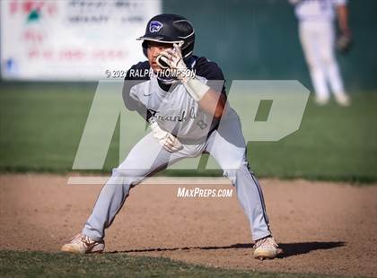 Thumbnail 2 in Franklin @ Elk Grove photogallery.