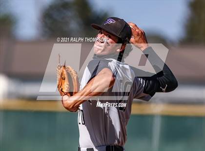Thumbnail 1 in Franklin @ Elk Grove photogallery.