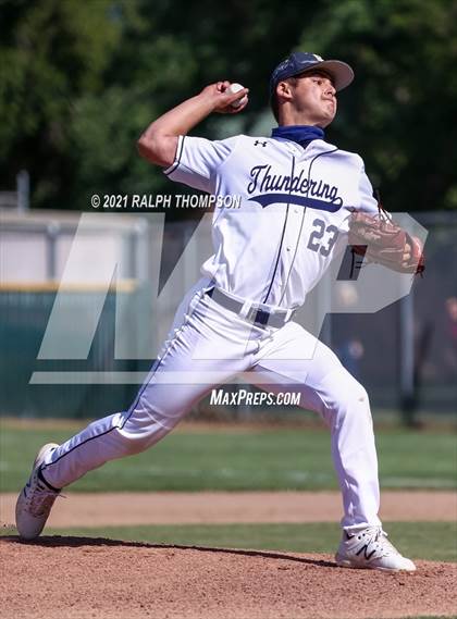 Thumbnail 3 in Franklin @ Elk Grove photogallery.