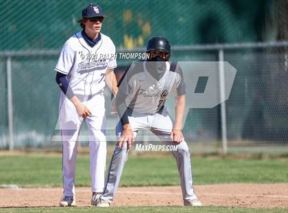 Thumbnail 3 in Franklin @ Elk Grove photogallery.