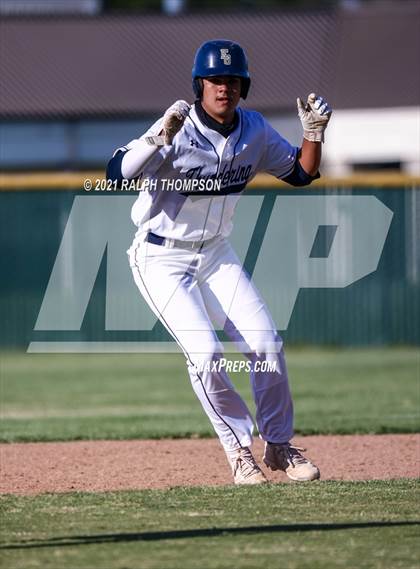 Thumbnail 3 in Franklin @ Elk Grove photogallery.