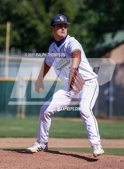 Thumbnail 2 in Franklin @ Elk Grove photogallery.