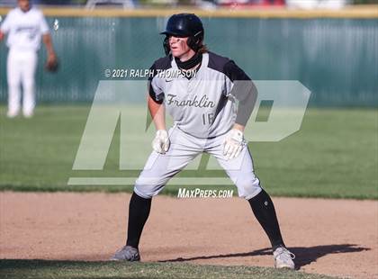 Thumbnail 2 in Franklin @ Elk Grove photogallery.