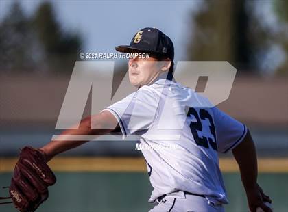 Thumbnail 1 in Franklin @ Elk Grove photogallery.