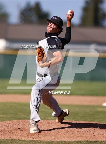 Thumbnail 2 in Franklin @ Elk Grove photogallery.