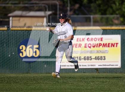 Thumbnail 3 in Franklin @ Elk Grove photogallery.
