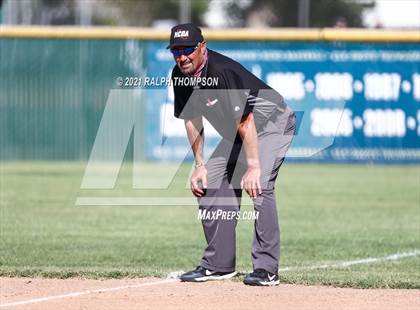 Thumbnail 2 in Franklin @ Elk Grove photogallery.