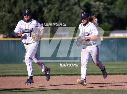 Thumbnail 1 in Franklin @ Elk Grove photogallery.