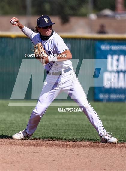 Thumbnail 3 in Franklin @ Elk Grove photogallery.