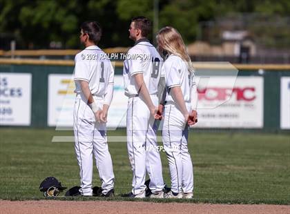 Thumbnail 3 in Franklin @ Elk Grove photogallery.