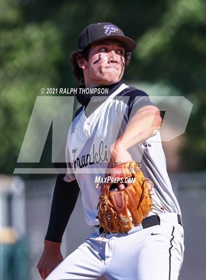 Thumbnail 2 in Franklin @ Elk Grove photogallery.