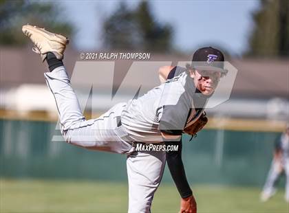 Thumbnail 1 in Franklin @ Elk Grove photogallery.
