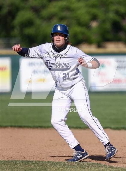 Thumbnail 2 in Franklin @ Elk Grove photogallery.