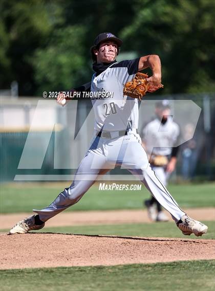 Thumbnail 2 in Franklin @ Elk Grove photogallery.