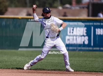 Thumbnail 1 in Franklin @ Elk Grove photogallery.