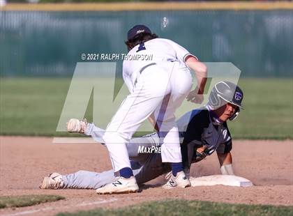 Thumbnail 3 in Franklin @ Elk Grove photogallery.