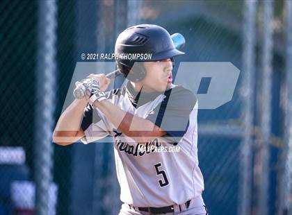 Thumbnail 1 in Franklin @ Elk Grove photogallery.