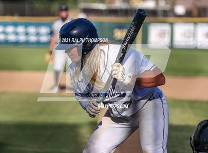 Thumbnail 2 in Franklin @ Elk Grove photogallery.