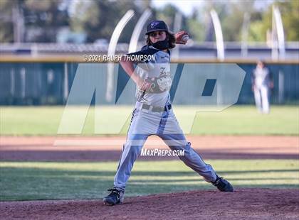 Thumbnail 1 in Franklin @ Elk Grove photogallery.